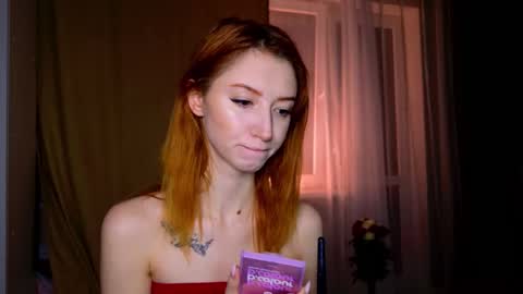 VIARESS online show from 10, 9, 2025