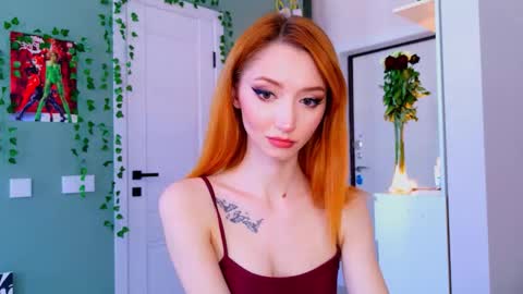 VIARESS online show from 14, 9, 2025