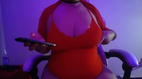 vibe_xxxo online show from 25, 2, 2026