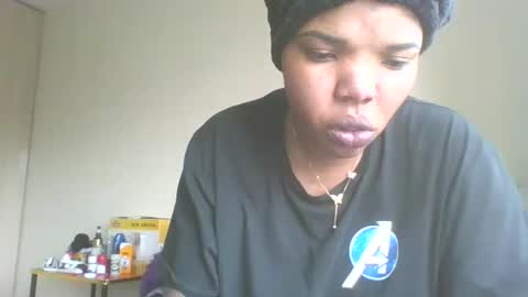 tasha online show from 30, 11, 2025