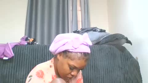 Snapshot of vibegoddess chatting on 24, 6, 2026 tasha online show from 24, 6, 2026