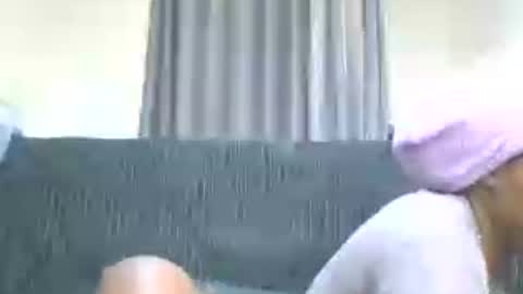 Snapshot of vibegoddess chatting on 26, 6, 2026 tasha online show from 26, 6, 2026