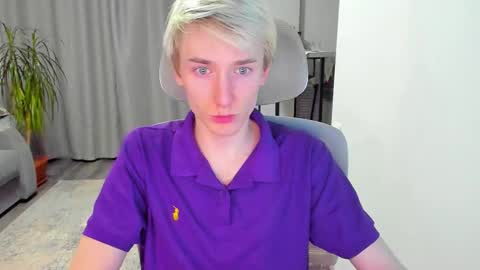 vibemygirl online show from 15, 12, 2025