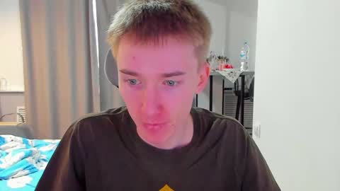 vibemygirl online show from 7, 1, 2026