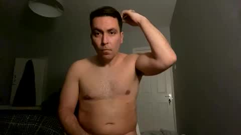 viber2023 online show from 12, 11, 2025