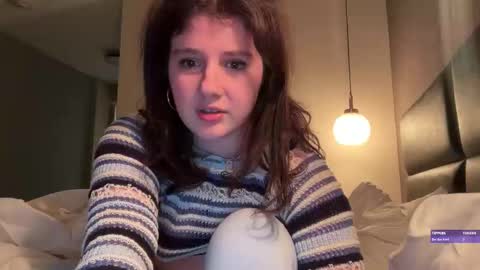 vibeshere online show from 13, 2, 2026