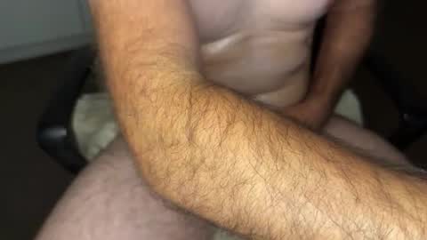 Vibez4days online show from 9, 2, 2026