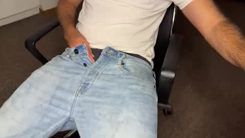 Vibez4days online show from 15, 3, 2026