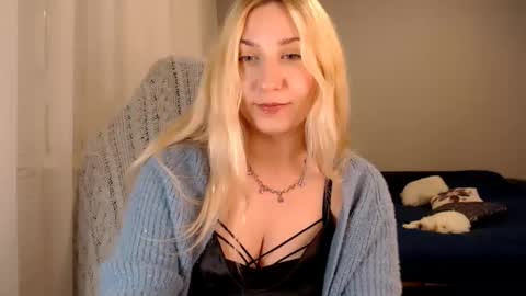 Snapshot of vibezgirl chatting on 17, 9, 2025 Amelia online show from 17, 9, 2025