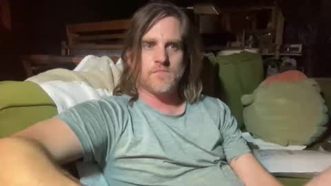 Snapshot of vibrantwhimsy chatting on 16, 11, 2025 vibrantwhimsy online show from 16, 11, 2025