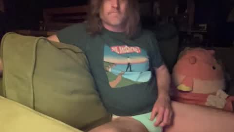 vibrantwhimsy online show from 17, 12, 2025