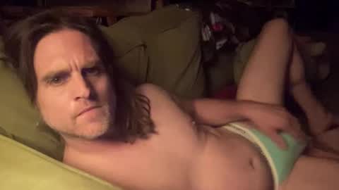 vibrantwhimsy online show from 17, 1, 2026