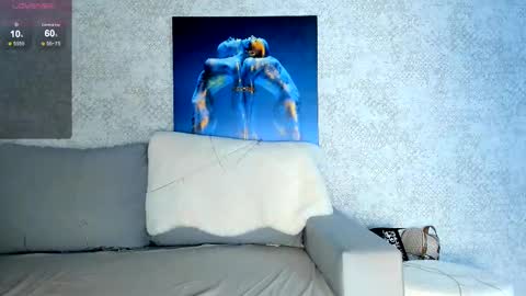 viby_babies online show from 9, 2, 2025