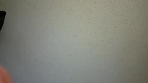 Snapshot of vic171477 chatting on 6, 6, 2026 vic171477 online show from 6, 6, 2026