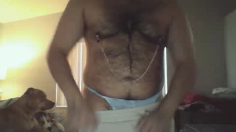 vic26phx online show from 5, 12, 2025