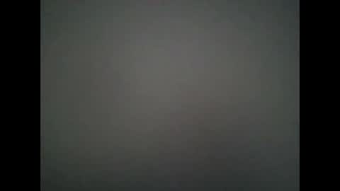 Snapshot of vic_manu chatting on 4, 1, 2025 vic_manu online show from 4, 1, 2025