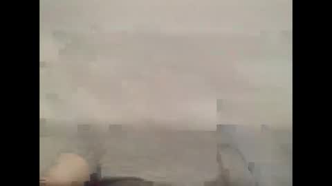 Snapshot of vic_manu chatting on 7, 1, 2025 vic_manu online show from 7, 1, 2025