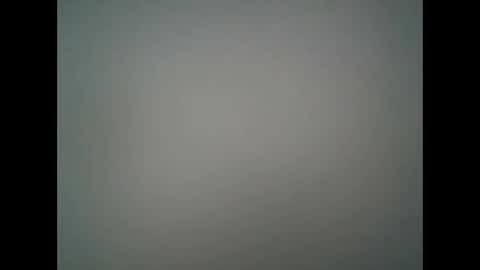 Snapshot of vic_manu chatting on 7, 2, 2025 vic_manu online show from 7, 2, 2025