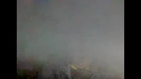 Snapshot of vic_manu chatting on 10, 2, 2025 vic_manu online show from 10, 2, 2025