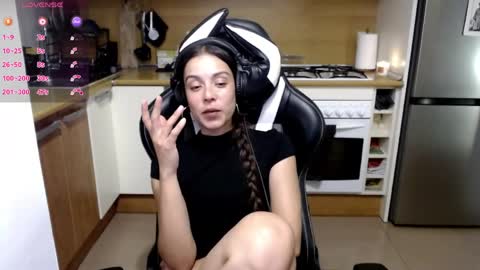 Snapshot of vicahsade chatting on 17, 4, 2026 Victoria S. Im still alive if you want a custom write me via tip note. For now this is the way online show from 17, 4, 2026