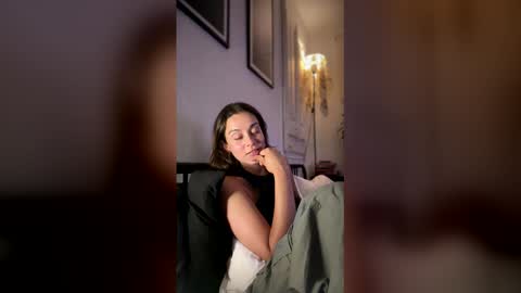 Snapshot of vicahsade chatting on 21, 4, 2026 Victoria S. Im still alive if you want a custom write me via tip note. For now this is the way online show from 21, 4, 2026