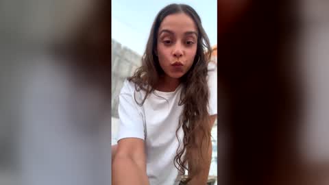 Snapshot of vicahsade chatting on 21, 5, 2026 Victoria S. Im still alive if you want a custom write me via tip note. For now this is the way online show from 21, 5, 2026