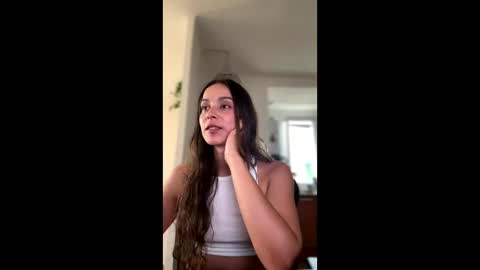 Snapshot of vicahsade chatting on 4, 6, 2026 Victoria S. Im still alive if you want a custom write me via tip note. For now this is the way online show from 4, 6, 2026