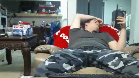 Matt online show from 13, 1, 2026