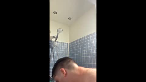 Snapshot of vicantis chatting on 28, 3, 2026 Matt online show from 28, 3, 2026