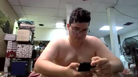 Snapshot of vicantis chatting on 10, 4, 2026 Matt online show from 10, 4, 2026