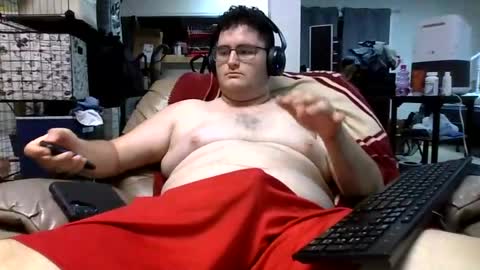 Snapshot of vicantis chatting on 3, 8, 2026 Matt online show from 3, 8, 2026