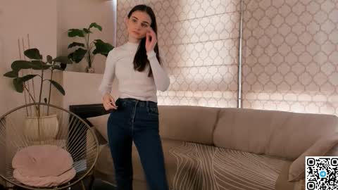 Emily online show from 17, 11, 2025