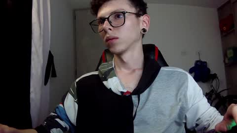 Vicent Brais online show from 13, 12, 2024