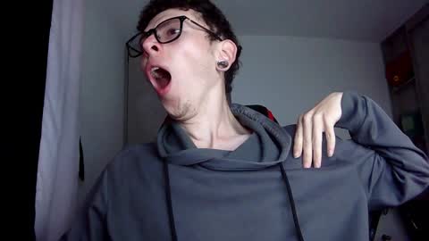 Vicent Brais online show from 18, 12, 2024