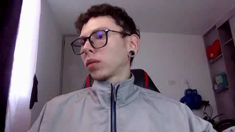 Vicent Brais online show from 19, 12, 2024