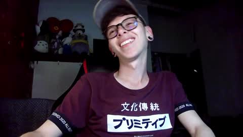 Vicent Brais online show from 6, 2, 2025