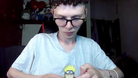 Vicent Brais online show from 9, 2, 2025