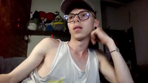 Vicent Brais online show from 11, 2, 2025