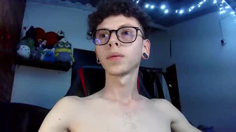 Vicent Brais online show from 6, 3, 2025