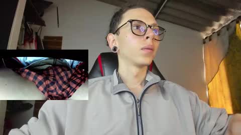 Vicent Brais online show from 7, 2, 2026