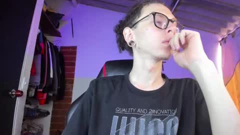 Vicent Brais online show from 26, 2, 2026