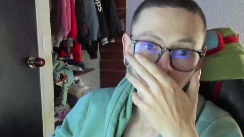 Vicent Brais online show from 9, 4, 2026