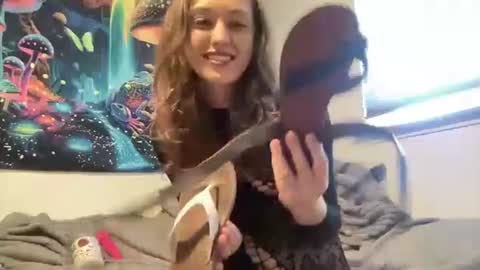 Vicenza Azul online show from 17, 12, 2025