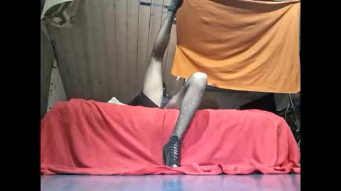 vices online show from 4, 3, 2026