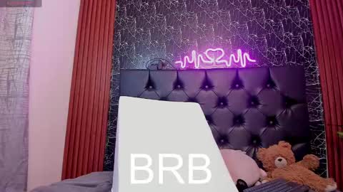 Vichy  Everyday From 1400 to 2130 Col Time online show from 19, 12, 2024