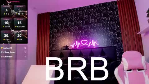 Vichy  Everyday From 1400 to 2130 Col Time online show from 24, 1, 2025