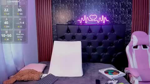 Vichy  Everyday From 1400 to 2130 Col Time online show from 28, 1, 2025