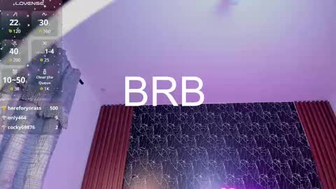 Vichy  Everyday From 1400 to 2130 Col Time online show from 29, 1, 2025