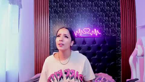 Vichy  Everyday From 1400 to 2130 Col Time online show from 8, 3, 2025