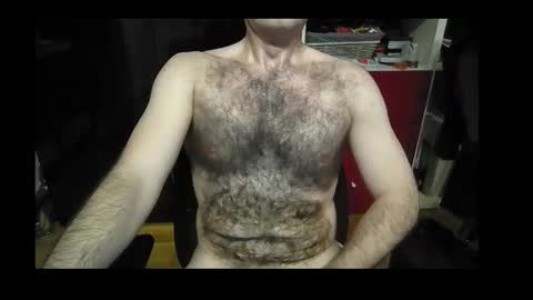 vicicoco online show from 21, 11, 2025